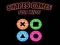Žaidimas Shapes games for kids internete