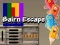 Žaidimas Bairn Escape internete