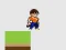 Žaidimas Dragon Ball Advenure internete