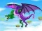 Žaidimas Soul and Dragon internete