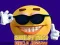 Žaidimas Smiley Face Emoji Jigsaw internete