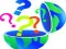 Žaidimas Asian countries capital Quiz (part-1) internete