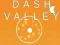 Žaidimas Dash Valley internete