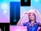 Žaidimas Ana emilia Piano Tiles internete