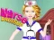 Žaidimas Nurse Dress Up internete