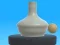 Žaidimas Let's Pottery internete