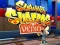 Žaidimas Subway Surfers World Tour Venice City internete