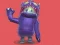 Žaidimas Fall Guys Multiplayer Runner internete