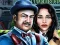 Žaidimas Italian Heist internete