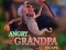 Žaidimas Angry Grandpa Escape internete