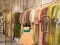 Žaidimas Boutique Girl Escape internete