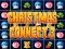 Žaidimas Christmas Connect 3 internete