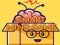 Žaidimas Smart Mind Game internete