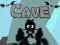 Žaidimas Cave internete