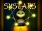 Žaidimas SYStars internete