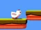Žaidimas Bird Dash internete