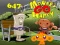 Žaidimas Monkey Go Happy Stage 647 internete