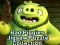 Žaidimas Bad Piggies Jigsaw Puzzle Collection internete