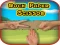 Žaidimas Rock Paper Scissor internete