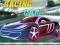 Žaidimas Racing Car internete