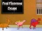 Žaidimas Fred Flintstone Escape internete