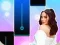 Žaidimas Kim Loaiza Piano tiles internete