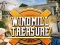Žaidimas Windmill Treasure internete