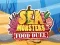 Žaidimas Sea Monsters: Food Duel internete