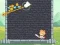 Žaidimas Cat Game: How To Loot internete