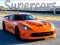 Žaidimas Supercars internete
