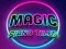 Žaidimas Magic Piano Tiles internete