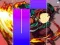 Žaidimas Kimetsu For Demonic Slayer S2 internete