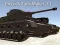 Žaidimas Physics Tanks maker 3.1 internete