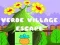 Žaidimas Verde Village Escape internete