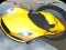 Žaidimas Ramp Car Stunts Racing Impossible Tracks 3d internete