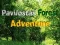 Žaidimas Pavilostas Forest Adventure internete