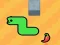 Žaidimas SSSpicy Snake internete