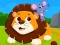 Žaidimas Educational Games For Kids internete