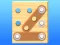 Žaidimas Pin Board Puzzle internete