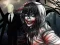 Žaidimas Jeff The Killer The Hunt For The Slenderman internete
