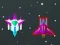 Žaidimas Galaxzynos internete