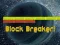 Žaidimas Brick Breakers internete
