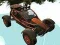 Žaidimas RCK Offroad Vehicle Explorer internete
