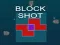 Žaidimas Block Shot internete