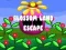 Žaidimas Blossom Land Escape internete