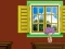 Žaidimas Deluxe House Escape internete