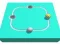 Žaidimas Marble Ball 3D internete
