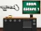 Žaidimas Room Escape 1 internete