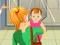 Žaidimas Sofy's Baby Shoppe internete
