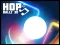 Žaidimas Hop Ballz 3D internete